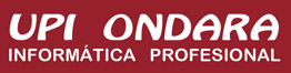 UPI ONDARA
